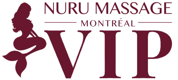 luxury massage Montreal