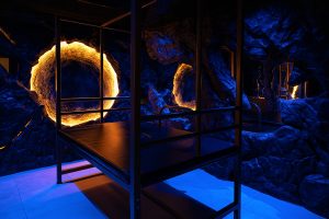 Nuru massage Montreal