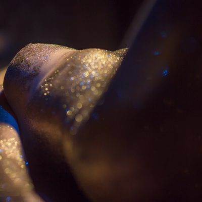Beautifoto-Montreal-Boudoir-photographer_2209 2