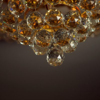 Beautifoto-Montreal-boudoir-photographer_2573